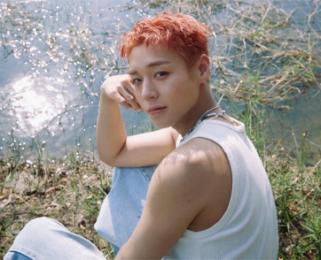 Wink Boy คัมแบ็ค! “พัค จีฮุน” เตรียมวิ้งค์ใจเมย์ไทย ในแฟนคอน 11 ก.ค. นี้!! ‘2026 PARK JI HOON ASIA FANCON [RE:FLECT] in BANGKOK’
